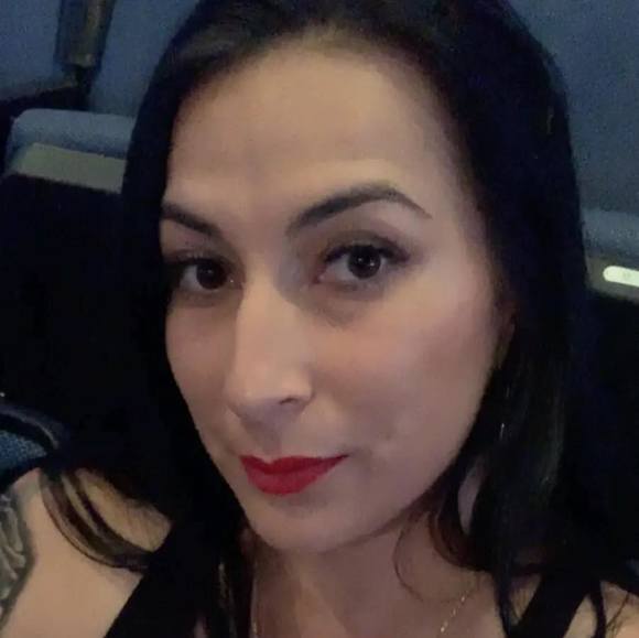 lonicoleortega